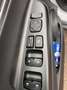 Hyundai KONA 64 kWh Urban NIEUWE BATTERY! Wit - thumbnail 12
