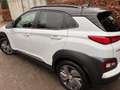 Hyundai KONA 64 kWh Urban NIEUWE BATTERY! Blanc - thumbnail 3