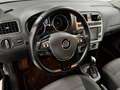 Volkswagen Polo 1.2 TSI DSG 5p. Comfortline 45.000KM Gris - thumbnail 5