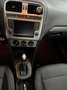 Volkswagen Polo 1.2 TSI DSG 5p. Comfortline 45.000KM Gris - thumbnail 6