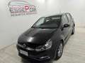 Volkswagen Polo 1.2 TSI DSG 5p. Comfortline 45.000KM Gris - thumbnail 1