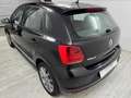 Volkswagen Polo 1.2 TSI DSG 5p. Comfortline 45.000KM Gris - thumbnail 3