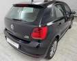 Volkswagen Polo 1.2 TSI DSG 5p. Comfortline 45.000KM Gris - thumbnail 4
