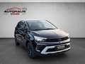 Opel Crossland X Crossland Enjoy 1.2 Aut. 180°KAM*Navi*LED*Keyles Schwarz - thumbnail 2