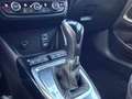 Opel Crossland X Crossland Enjoy 1.2 Aut. 180°KAM*Navi*LED*Keyles Schwarz - thumbnail 16