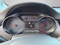 Opel Crossland X Crossland Enjoy 1.2 Aut. 180°KAM*Navi*LED*Keyles Schwarz - thumbnail 10