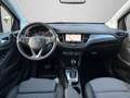 Opel Crossland X Crossland Enjoy 1.2 Aut. 180°KAM*Navi*LED*Keyles Schwarz - thumbnail 12