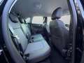 Opel Crossland X Crossland Enjoy 1.2 Aut. 180°KAM*Navi*LED*Keyles Schwarz - thumbnail 20