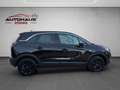 Opel Crossland X Crossland Enjoy 1.2 Aut. 180°KAM*Navi*LED*Keyles Schwarz - thumbnail 8