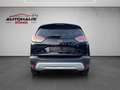 Opel Crossland X Crossland Enjoy 1.2 Aut. 180°KAM*Navi*LED*Keyles Schwarz - thumbnail 5