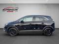 Opel Crossland X Crossland Enjoy 1.2 Aut. 180°KAM*Navi*LED*Keyles Schwarz - thumbnail 7