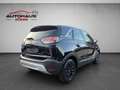 Opel Crossland X Crossland Enjoy 1.2 Aut. 180°KAM*Navi*LED*Keyles Schwarz - thumbnail 4