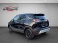 Opel Crossland X Crossland Enjoy 1.2 Aut. 180°KAM*Navi*LED*Keyles Schwarz - thumbnail 6