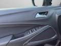 Opel Crossland X Crossland Enjoy 1.2 Aut. 180°KAM*Navi*LED*Keyles Schwarz - thumbnail 21
