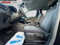Opel Crossland X Crossland Enjoy 1.2 Aut. 180°KAM*Navi*LED*Keyles Schwarz - thumbnail 11