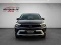 Opel Crossland X Crossland Enjoy 1.2 Aut. 180°KAM*Navi*LED*Keyles Schwarz - thumbnail 3