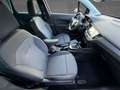 Opel Crossland X Crossland Enjoy 1.2 Aut. 180°KAM*Navi*LED*Keyles Schwarz - thumbnail 18