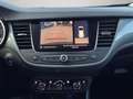 Opel Crossland X Crossland Enjoy 1.2 Aut. 180°KAM*Navi*LED*Keyles Schwarz - thumbnail 15