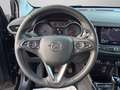 Opel Crossland X Crossland Enjoy 1.2 Aut. 180°KAM*Navi*LED*Keyles Schwarz - thumbnail 9