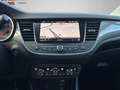 Opel Crossland X Crossland Enjoy 1.2 Aut. 180°KAM*Navi*LED*Keyles Schwarz - thumbnail 14