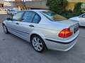 BMW 318 318i Automatik Grau - thumbnail 3