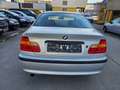 BMW 318 318i Automatik Grau - thumbnail 4