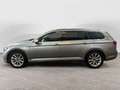 Volkswagen Passat Variant 2.0 TDI DSG Business *LED*Navi*AC Silber - thumbnail 3