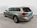 Volkswagen Passat Variant 2.0 TDI DSG Business *LED*Navi*AC Silber - thumbnail 4