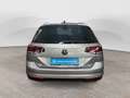 Volkswagen Passat Variant 2.0 TDI DSG Business *LED*Navi*AC Silber - thumbnail 5