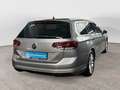 Volkswagen Passat Variant 2.0 TDI DSG Business *LED*Navi*AC Silber - thumbnail 6