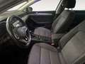 Volkswagen Passat Variant 2.0 TDI DSG Business *LED*Navi*AC Silber - thumbnail 10