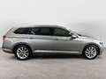 Volkswagen Passat Variant 2.0 TDI DSG Business *LED*Navi*AC Silber - thumbnail 7