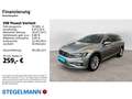 Volkswagen Passat Variant 2.0 TDI DSG Business *LED*Navi*AC Silber - thumbnail 2