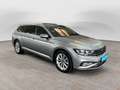 Volkswagen Passat Variant 2.0 TDI DSG Business *LED*Navi*AC Silber - thumbnail 8