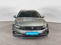 Volkswagen Passat Variant 2.0 TDI DSG Business *LED*Navi*AC Silber - thumbnail 9