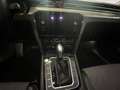 Volkswagen Passat Variant 2.0 TDI DSG Business *LED*Navi*AC Silber - thumbnail 12