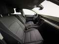 Volkswagen Passat Variant 2.0 TDI DSG Business *LED*Navi*AC Silber - thumbnail 16