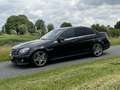 Mercedes-Benz C 63 AMG C63 457PK / Harman/Kardon / Elektr stoelen / Leder Noir - thumbnail 5