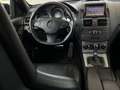 Mercedes-Benz C 63 AMG C63 457PK / Harman/Kardon / Elektr stoelen / Leder Noir - thumbnail 12