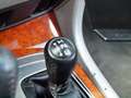 Toyota Land Cruiser Cruiser100 4.2 TDI VX | Trekhaak | Cruise Control Blanc - thumbnail 22