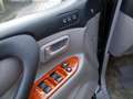 Toyota Land Cruiser Cruiser100 4.2 TDI VX | Trekhaak | Cruise Control Blanc - thumbnail 28