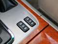 Toyota Land Cruiser Cruiser100 4.2 TDI VX | Trekhaak | Cruise Control Blanc - thumbnail 25