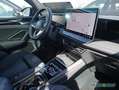 Volkswagen Tiguan 2.0 TDI 4M R-Line Black DSG AHK Pano RüKa Grau - thumbnail 6