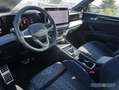Volkswagen Tiguan 2.0 TDI 4M R-Line Black DSG AHK Pano RüKa Grau - thumbnail 10