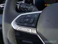 Volkswagen Tiguan 2.0 TDI 4M R-Line Black DSG AHK Pano RüKa Grau - thumbnail 13
