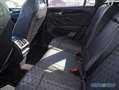 Volkswagen Tiguan 2.0 TDI 4M R-Line Black DSG AHK Pano RüKa Grau - thumbnail 8