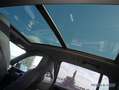 Volkswagen Tiguan 2.0 TDI 4M R-Line Black DSG AHK Pano RüKa Grau - thumbnail 9