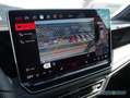 Volkswagen Tiguan 2.0 TDI 4M R-Line Black DSG AHK Pano RüKa Grau - thumbnail 11