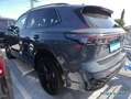 Volkswagen Tiguan 2.0 TDI 4M R-Line Black DSG AHK Pano RüKa Grau - thumbnail 5
