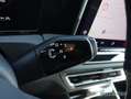 Volkswagen Tiguan 2.0 TDI 4M R-Line Black DSG AHK Pano RüKa Grau - thumbnail 14